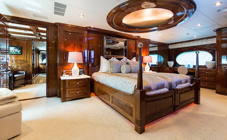 Christensen 162 | Remember When