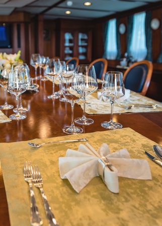 Custom Built 174 | Seagull 2