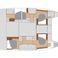 Fountaine Pajot Saona 47 | Sky Ada 2