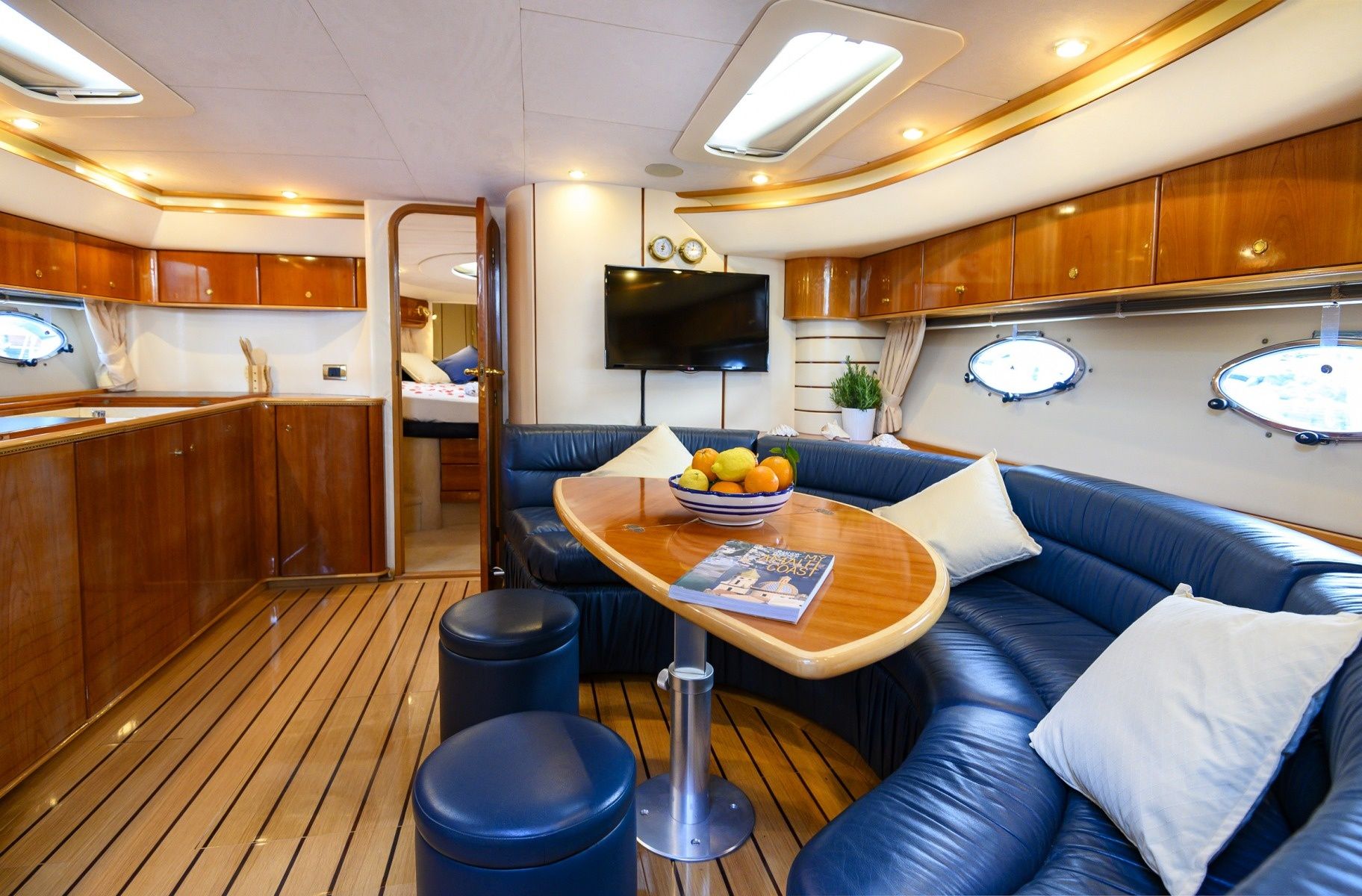 Princess V55 | Mery Rose