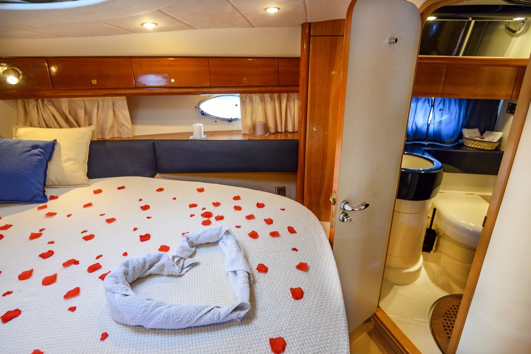 Princess V55 | Mery Rose