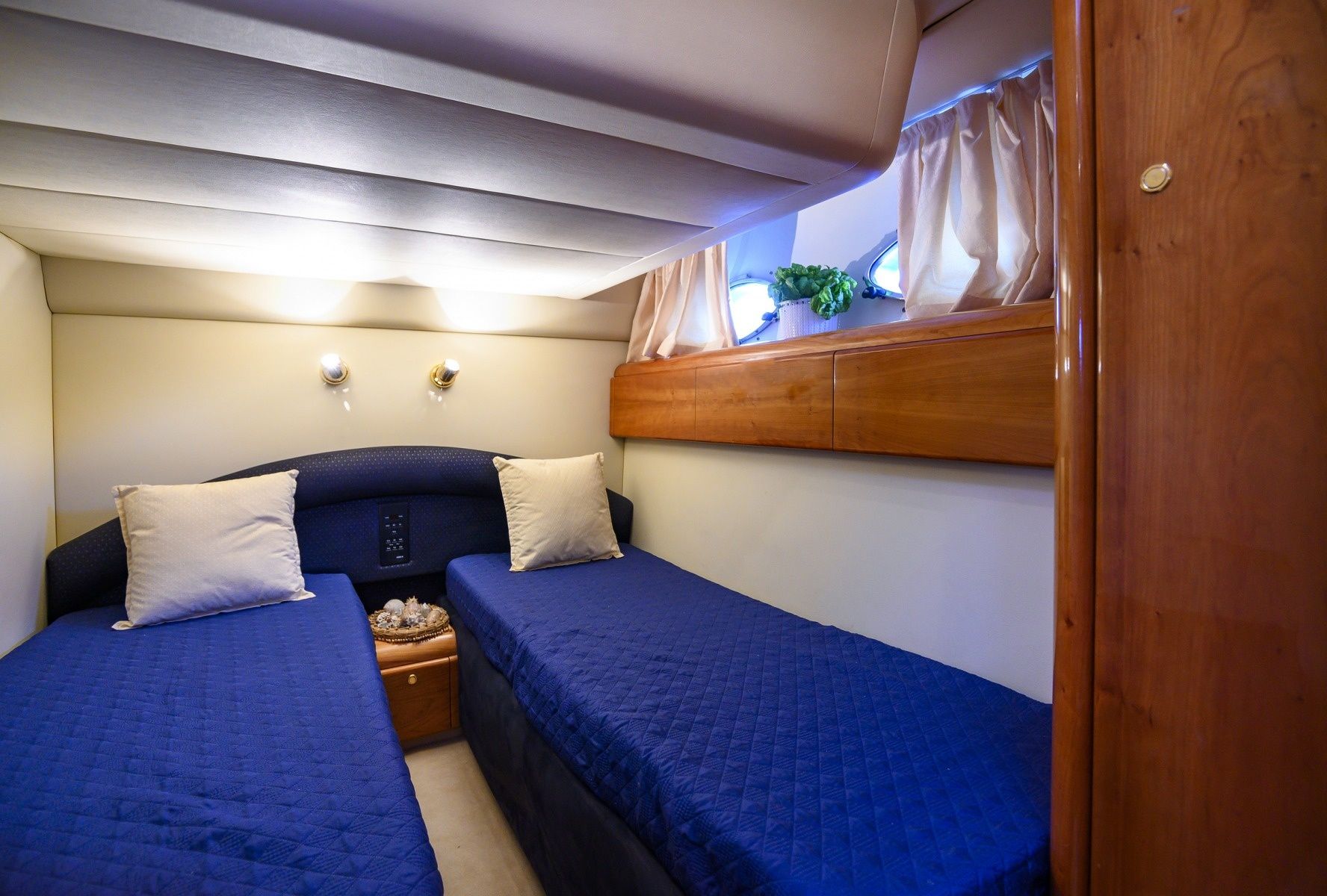 Princess V55 | Mery Rose