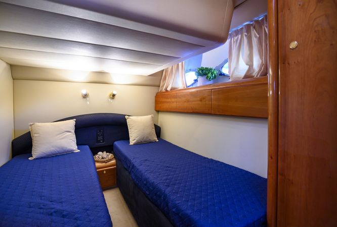 Princess V55 | Mery Rose