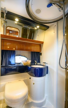 Princess V55 | Mery Rose