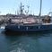 D and D Kufner 54 | Adriatic expert