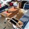D and D Kufner 54 | Adriatic expert