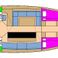 D and D Kufner 54 | Adriatic expert