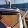 D and D Kufner 54 | Adriatic expert