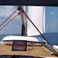 D and D Kufner 54 | Adriatic expert