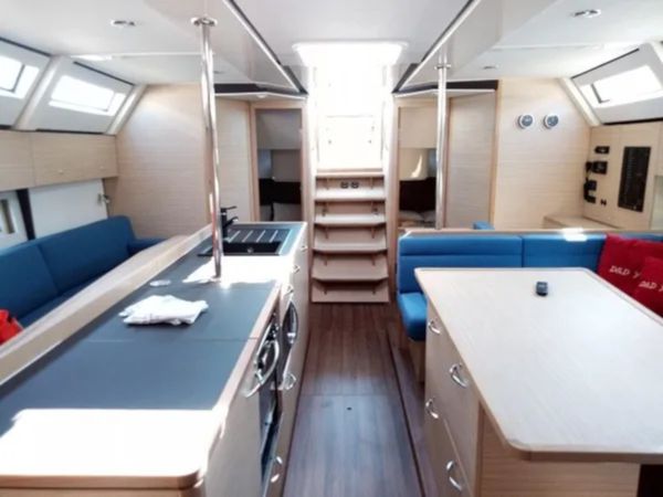 D and D Kufner 50 | Styria