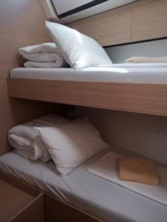 D and D Kufner 50 | Styria