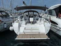 Bavaria 46 (2020)