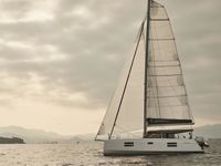 Nautitech 40 (2019)