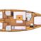 Jeanneau Sun Odyssey 479 | Victory