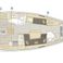 Hanse 418 | Pollux