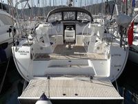 Bavaria 46 (2016)