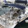 Beneteau Oceanis Clipper 423 | Aenaon
