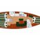 Beneteau Oceanis Clipper 423 | Aenaon
