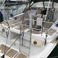 Beneteau Oceanis Clipper 423 | Aenaon