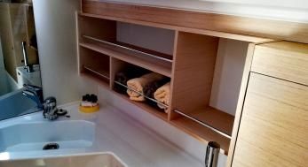 Beneteau Oceanis 30.1 | Yoda