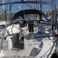 Bavaria 39 Cruiser | Anastasia