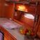 Bavaria 39 Cruiser | Anastasia