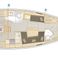 Hanse 418 | Aloisia