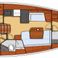 Beneteau Oceanis 41.1 | Arianna