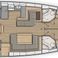 Beneteau Oceanis 51.1 | Olimpia