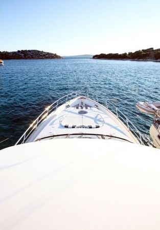 Yaretti 2210 | Mira Mare