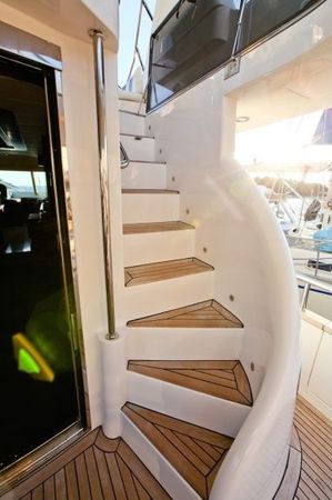 Yaretti 2210 | Mira Mare