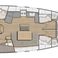 Beneteau Oceanis 46.1 | Phorkys