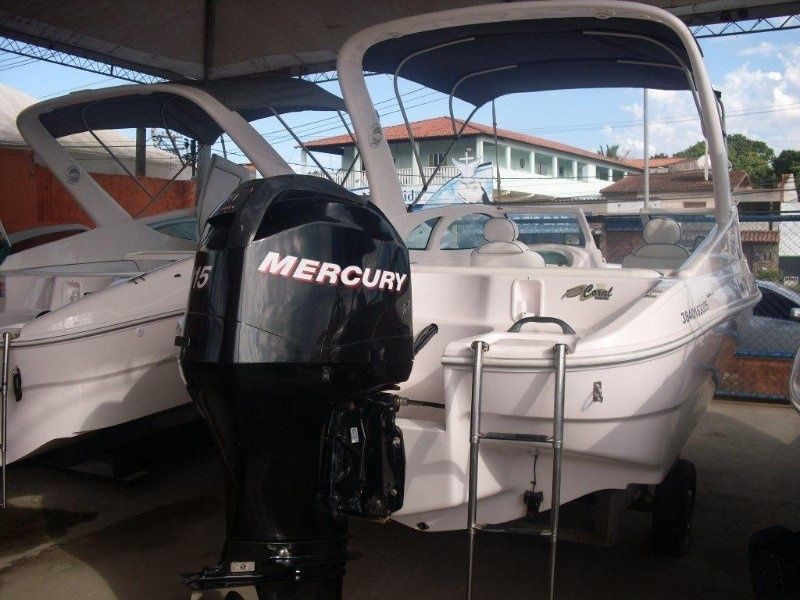 Coral 21 | Johatan 2