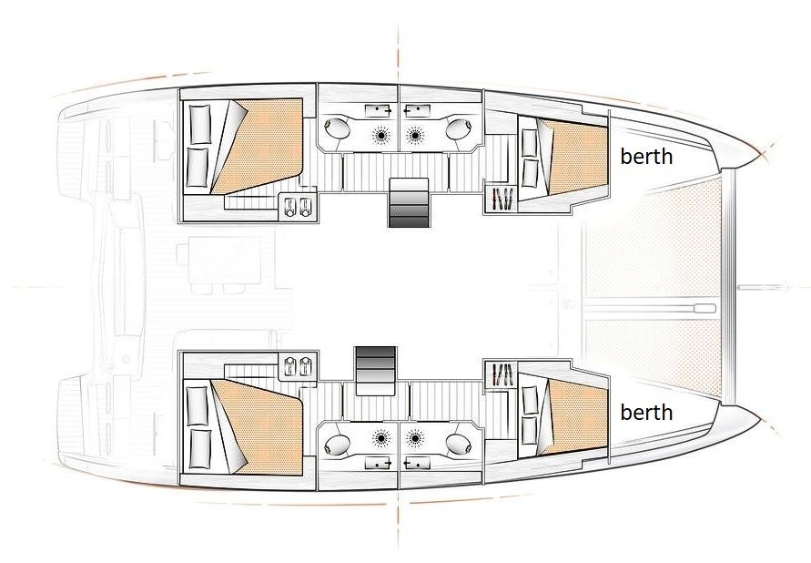 Excess 12 | Silver Kiss