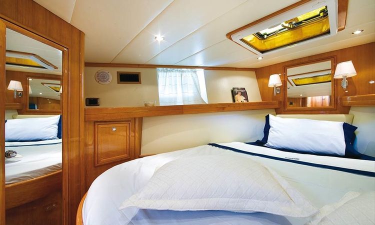 Fratelli Aprea 36 | Aprea