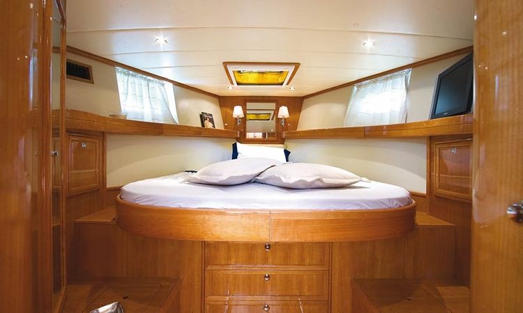 Fratelli Aprea 36 | Aprea