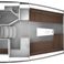 Bavaria Cruiser 34 | Maki 1