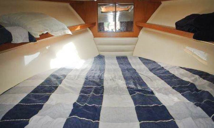 Fratelli Aprea 32 | Kisses