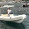 Italboats 570 | Predator