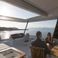 Fountaine Pajot MY 44 | Endless Beauty