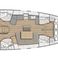 Beneteau Oceanis 46.1 | Glykeria
