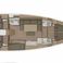 Dufour 460 GL | Tango 2