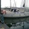 Jeanneau Sun Odyssey 45 | Rapsodia