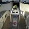 Jeanneau Sun Odyssey 45 | Rapsodia