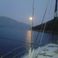 Jeanneau Sun Odyssey 45 | Rapsodia