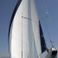 Jeanneau Sun Odyssey 45 | Rapsodia