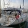 Jeanneau Sun Odyssey 45 | Rapsodia