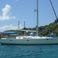 Jeanneau Sun Odyssey 45 | Rapsodia