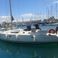 Jeanneau Sun Odyssey 45 | Rapsodia