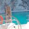 Jeanneau Sun Odyssey 45 | Rapsodia